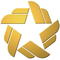 Gold Star Foods
