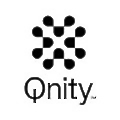 Qnity Electronics
