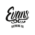 Evans Brewing