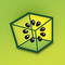 Kiwibox.Com