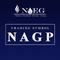 American Energy Group