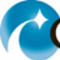 Oncologix