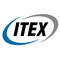 ITEX