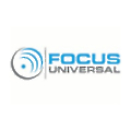 Focus Universal