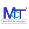 MultiCell Technologies