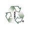 Advanced Environmental Recycling Technologies