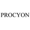 Procyon