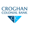 Croghan Bancshares