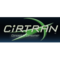 CirTran