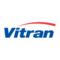 Vitran