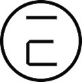 Elevate Textiles