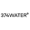 374Water