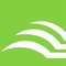 Kentucky Bancshares