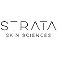 STRATA Skin Sciences