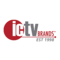 ICTV Brands
