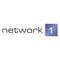 Network-1 Technologies
