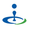 Integrated Environmental Technologies