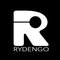RydenGo
