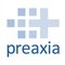 PreAxia Health Care Payment Systems