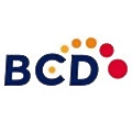 BCD Travel USA