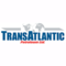 TransAtlantic Petroleum