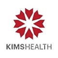 KIMS Health