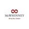 McWhinney