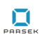 Parsek