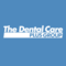 DCP Holding Company