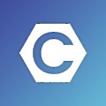 The Coretec Group