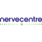 Nervecentre