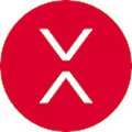 Xovis