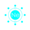 Neon Diagnostics
