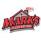 Mark's Feedstore