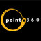 Point.360