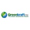 Greenkraft