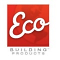 ECO Building Products