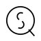 Quiet Signal