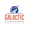 Galactic Exchange