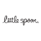 Little Spoon