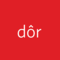 Dor Technologies