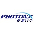 Shenzhen Photonx Technology