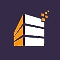 Runecast Solutions