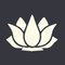 Karmic Labs