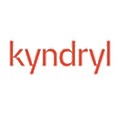 Kyndryl Deutschland