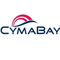 CymaBay Therapeutics