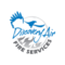 Discovery Air Fire Services