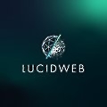 LucidWeb