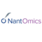 NantOmics