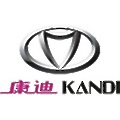 Kandi Technologies Group